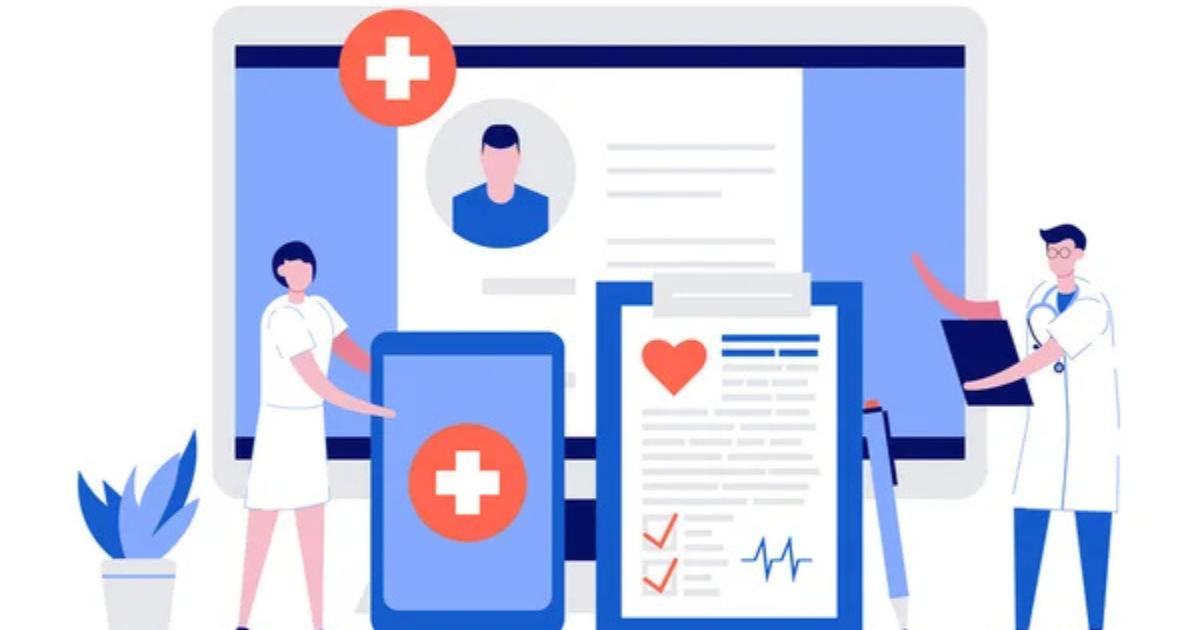 Jasa Perawatan Landing Page Profesional di Balikpapan